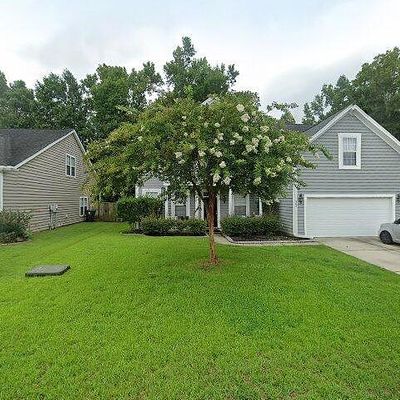 362 Lakewind Dr, Moncks Corner, SC 29461