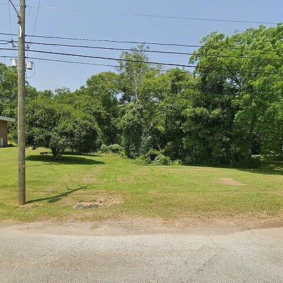 362 W South St, Dadeville, AL 36853