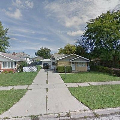 3620 W 121 St St, Alsip, IL 60803