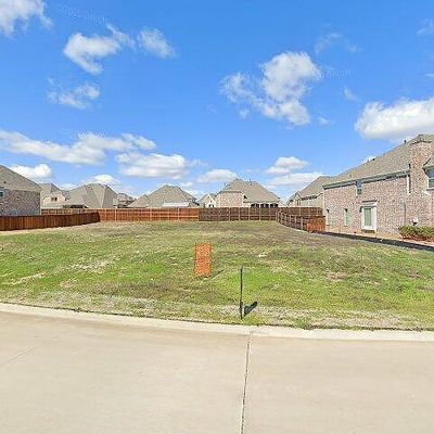 3621 Hanover Ct, The Colony, TX 75056