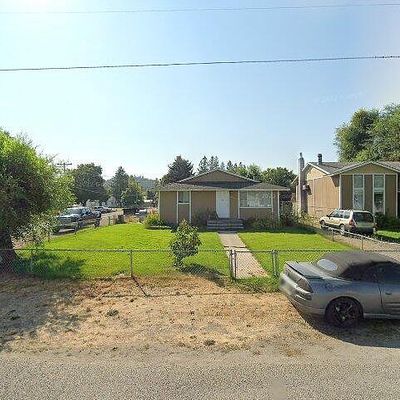 3622 E 1 St Ave, Mead, WA 99021