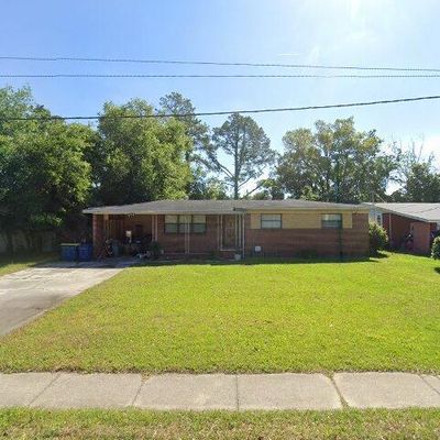 3625 Cesery Blvd, Jacksonville, FL 32277