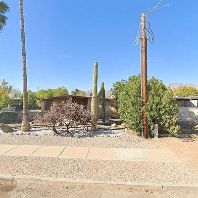 3625 E Bermuda St, Tucson, AZ 85716