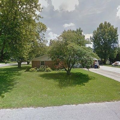 3625 Redbud Ln, Lima, OH 45806