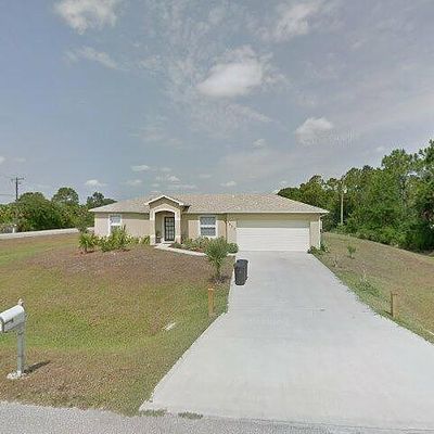 3633 Nw 29 Th Ave, Okeechobee, FL 34972