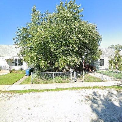 3640 W 116 Th St, Alsip, IL 60803