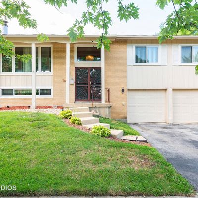 3640 177 Th St, Country Club Hills, IL 60478