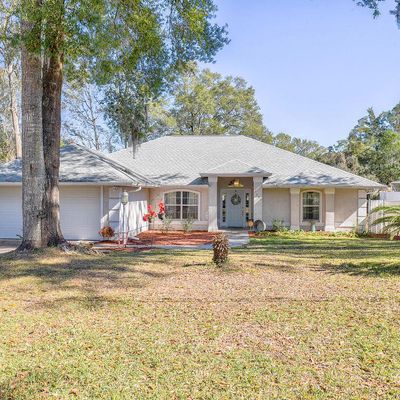 3641 Se 24 Th Ave, Ocala, FL 34471