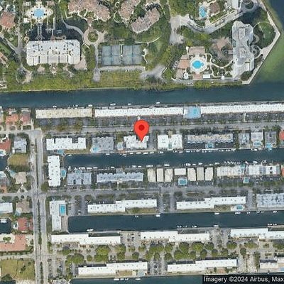 3642 Ne 171 St St #206, North Miami Beach, FL 33160