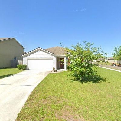 3644 Summit Oaks Dr, Green Cove Springs, FL 32043