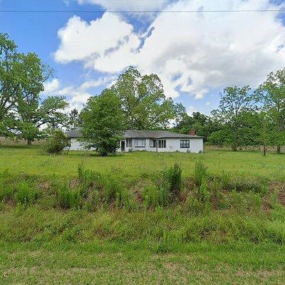 3645 Dry Lake Rd, Dixie, GA 31629