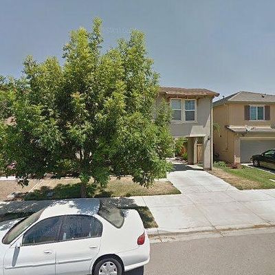 3649 Fallview Ave, Ceres, CA 95307