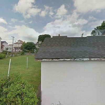 365 Grant St, Phillipsburg, NJ 08865