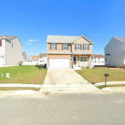 365 Northdown Dr, Dover, DE 19904