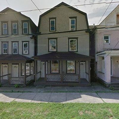 365 367 3 Rd St, Pitcairn, PA 15140