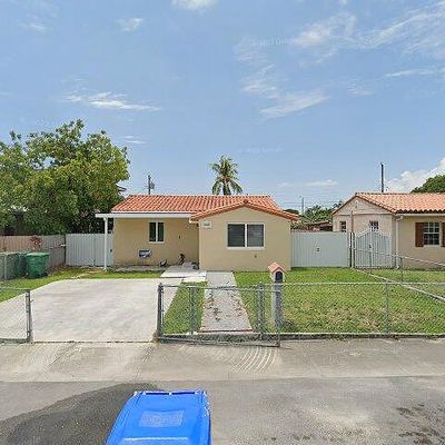 3650 Nw 16 Th Ter, Miami, FL 33125