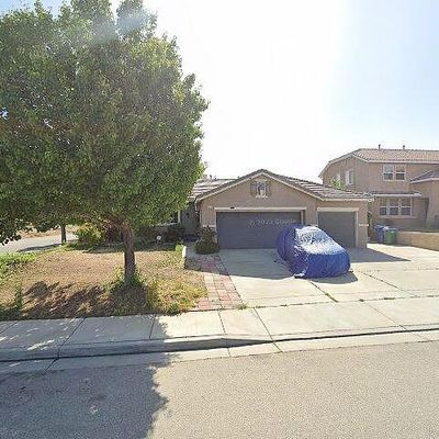 36570 Palomino Ct, Palmdale, CA 93550