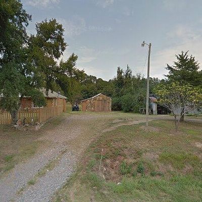 3665 Highway 8 E, Mena, AR 71953