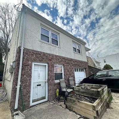 367 Bruck Ave, Perth Amboy, NJ 08861