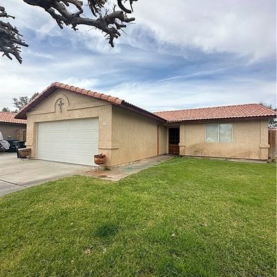 367 Shannon St, Blythe, CA 92225