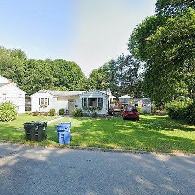368 Boswell Ave, Norwich, CT 06360