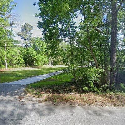 3680 Humbert Rd, Johns Island, SC 29455