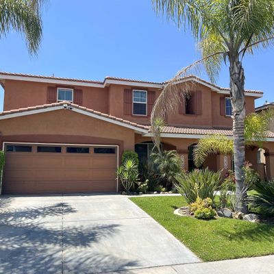 36837 Gemina Ave, Murrieta, CA 92563