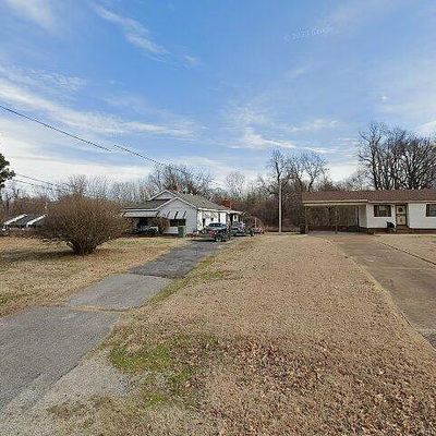 3686 Boxtown Rd, Memphis, TN 38109