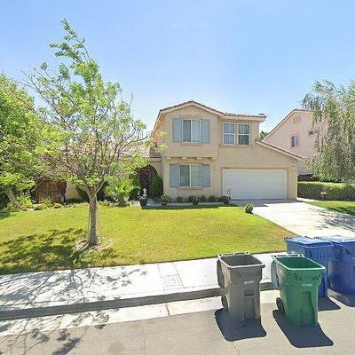 36842 Aristo Pl, Palmdale, CA 93550