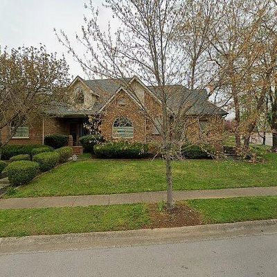 3688 Park Pointe Dr, Lexington, KY 40509