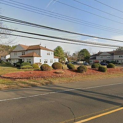 369 Coe Ave #14, East Haven, CT 06512