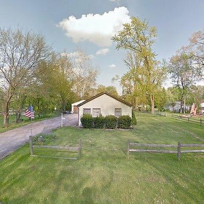 36919 N Mary Dr, Lake Villa, IL 60046