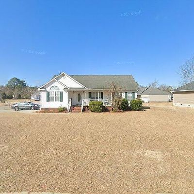 3699 W Pointe Dr, Florence, SC 29501