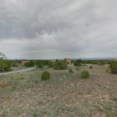 37 Camino Tetzcoco, Santa Fe, NM 87508