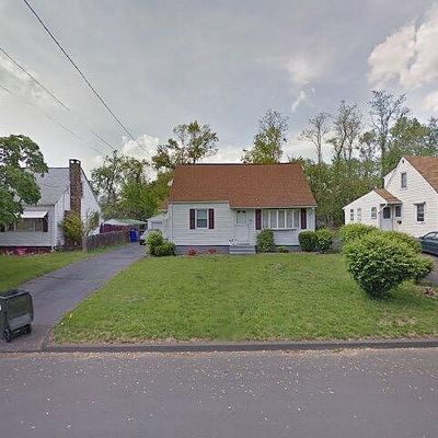 37 Collimore Rd, East Hartford, CT 06108