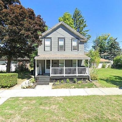 37 E 7 Th St, Dunkirk, NY 14048