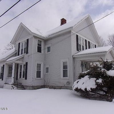 37 E Main St, Granville, NY 12832