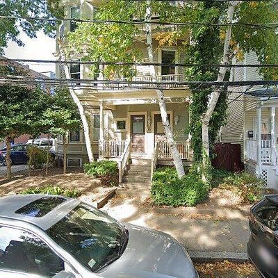 37 39 Harvard Ave, Brookline, MA 02446