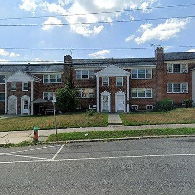 3704 Conshohocken Ave, Philadelphia, PA 19131