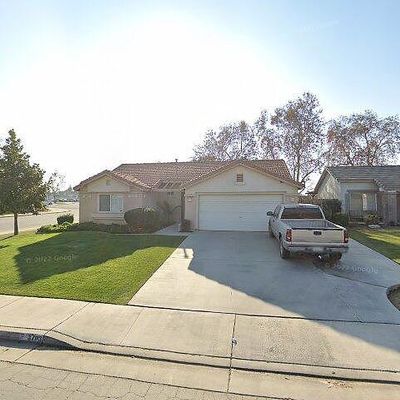 3703 Southpass Dr, Bakersfield, CA 93312