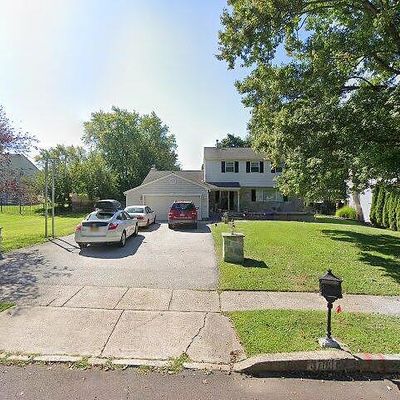 3708 Worthington Rd, Collegeville, PA 19426