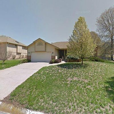 3708 Sw 11 Th St, Blue Springs, MO 64015