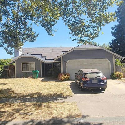 371 Autumn Gold Dr, Chico, CA 95973