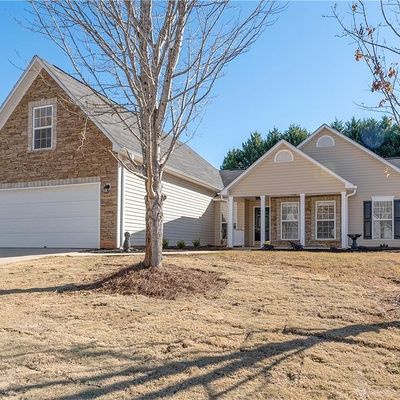 371 Hamilton Pkwy, Easley, SC 29642