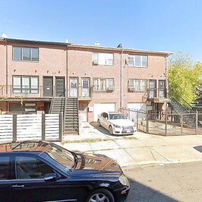 371 Kosciuszko St, Brooklyn, NY 11221