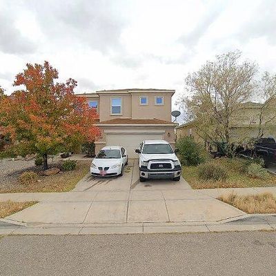 3710 Buckskin Loop Ne, Rio Rancho, NM 87144