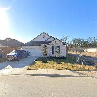 3710 Marvel, Bulverde, TX 78163