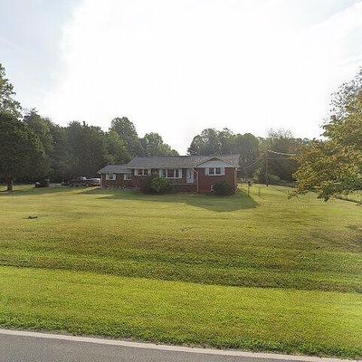 3714 Hines Chapel Rd, Mc Leansville, NC 27301