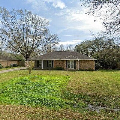 37149 Sue St, Geismar, LA 70734