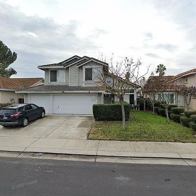 3716 Steve Lillie Cir, Stockton, CA 95206